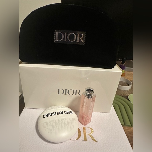 Dior Bundle - Picture 5 of 9
